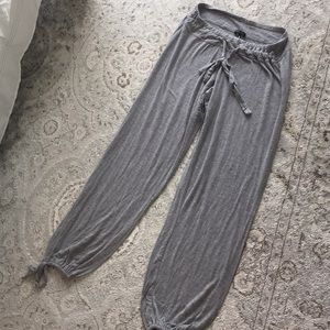 Sleepwear | Tart Lounge Pants | Poshmark